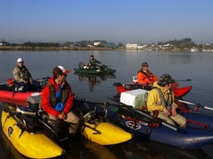 2010onogawa15