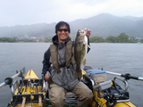 20080505-2