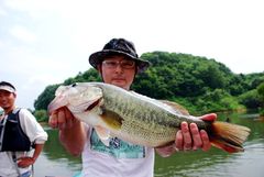 2010miharu26
