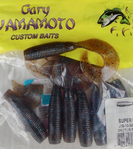 ������゚����゙���゙