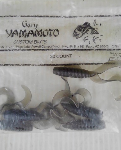 127763253_363208784781307_1877371820300038755_n