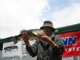 2008mano5