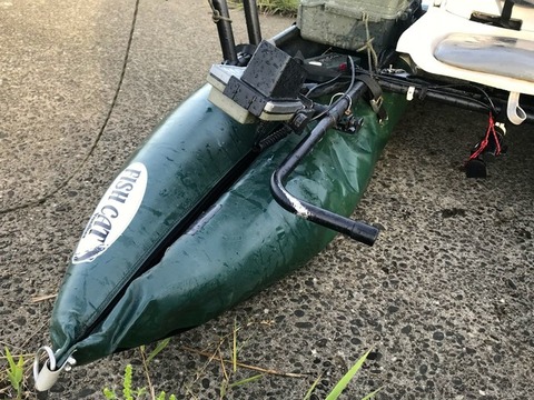 ��������»��