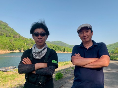 1ccb8120-ac3d-4466-9059-dad718fba4c3