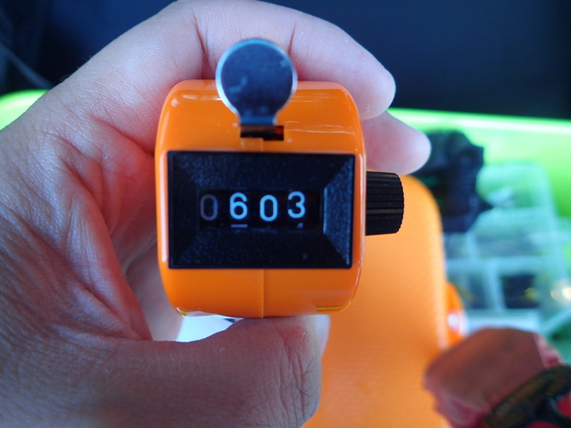 OI000497