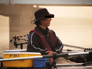 20091101_008
