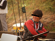20091101_011