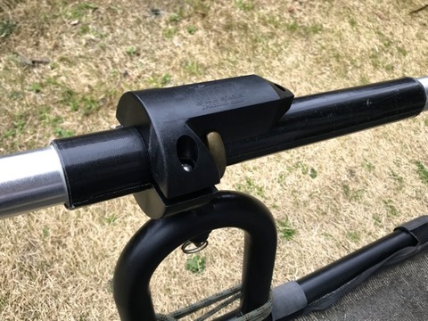 �����륹�ȥå�