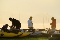 20100608_005