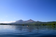 20100609_007