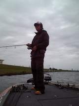 Basser classic 2