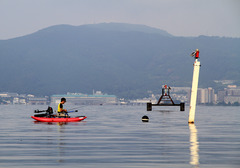 1008_BIWA_14
