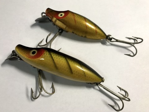 ��С����