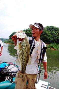 2010miharu23