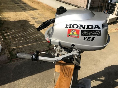 �ۥ��������