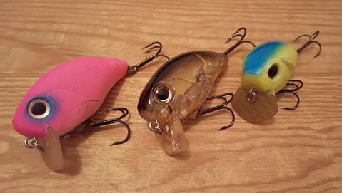 �椫゙�ȤΥ�゙��゙�󣳷���