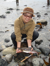 pinksalmon4