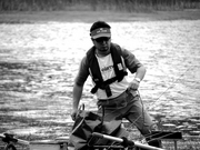 20090919_000