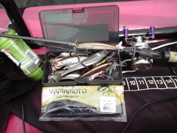 20120630 021 - ���ԡ�