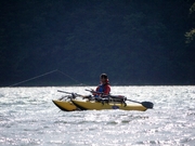 20090920_003