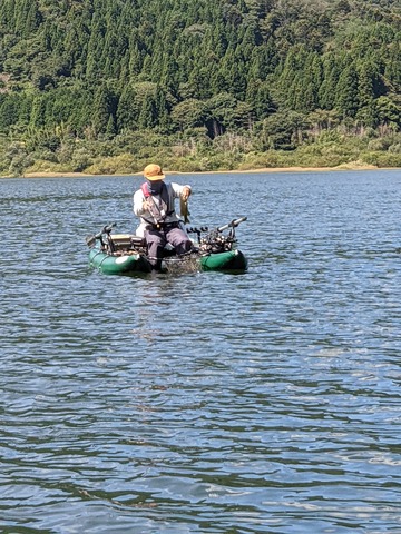 PXL_20210912_012507206