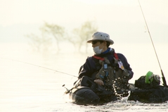 20100608_010