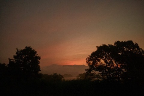 42EC43B8-A8C5-4809-8FF3-14324FEAB949