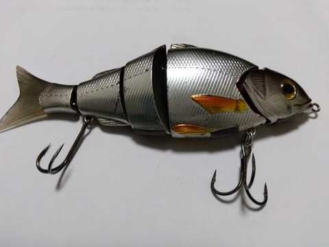 441900967_7543673239051697_4475940044699931562_n