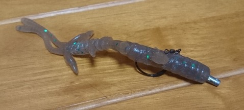 139674505_1094096587697190_2827790148384372161_n