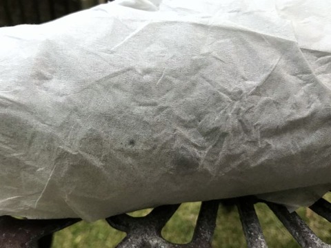 �ƥ��å���