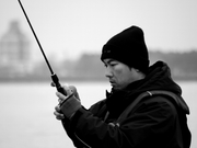 20100107_003
