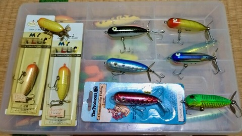 272096363_1156098811796018_8762596572286662251_n (1)