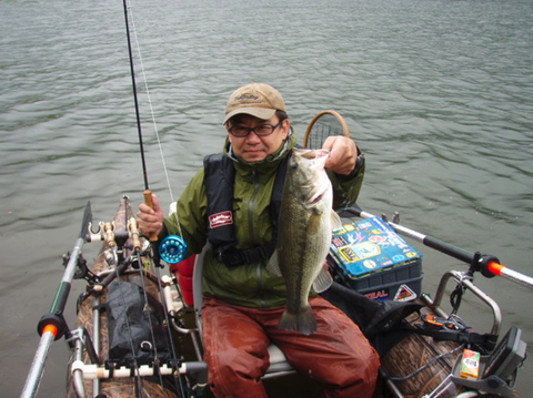 �����꡼�󥷥�å� ��