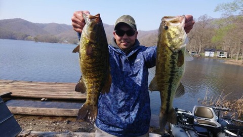 160565322_516069533127413_2244342615984474903_n