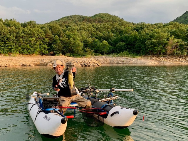 203434409_1877593299073882_6655643620023256509_n