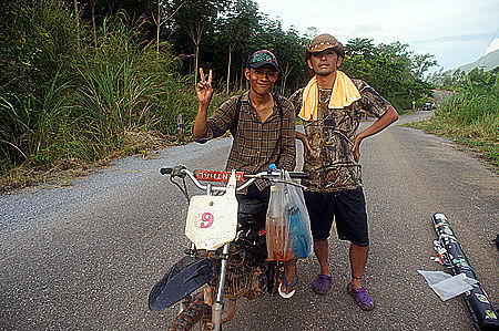 11thai6