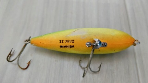 123729310_1223558938028013_4005031439998337742_n