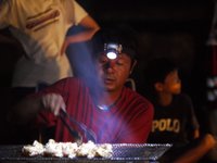 20090809_007