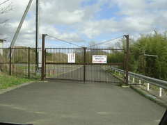 entry_point