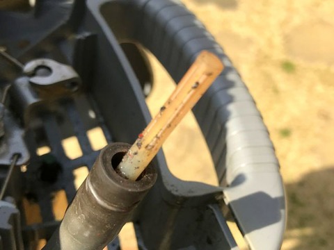 �ե��륿��