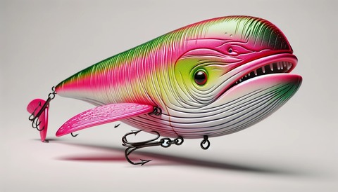 lure3