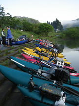 2008mano2