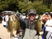 20090920_011