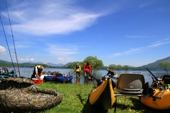 20100609_012