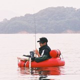桧原湖3