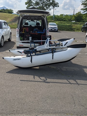 PXL_20210626_063545157.PORTRAIT