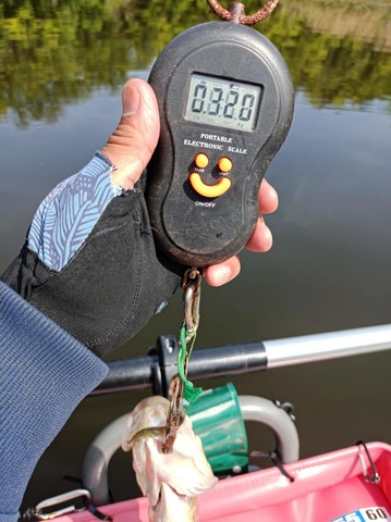 20220512-1652358918903