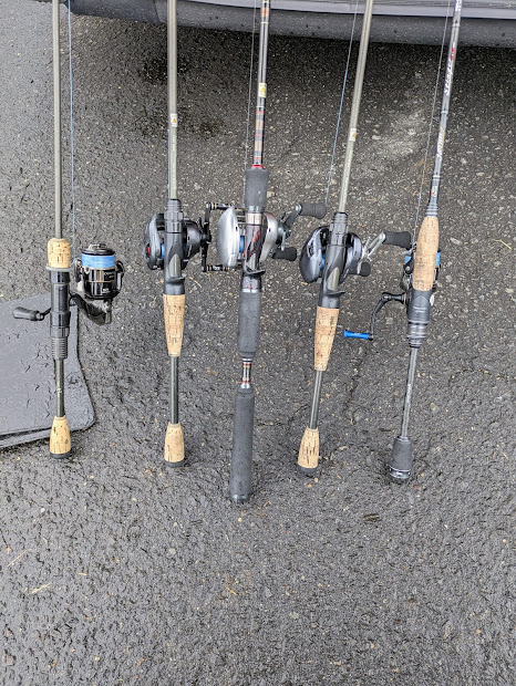 PXL_20250810_010121066