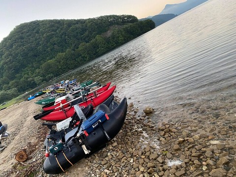 240246828_3909542462483249_441820732424397195_n