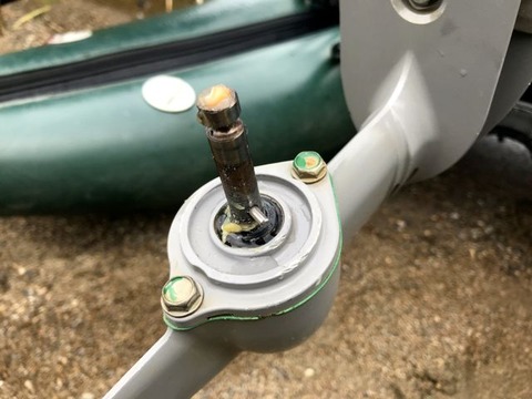 ���㡼�ԥ�